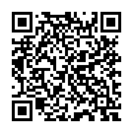 QR code for 735-HYJ
