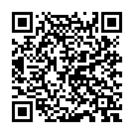 QR code for 735-JFP