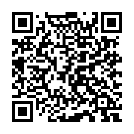 QR code for 735-MJD