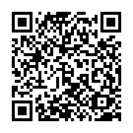 QR code for 735-MTY