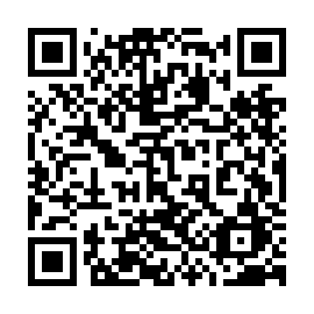 QR code for 735-NKB