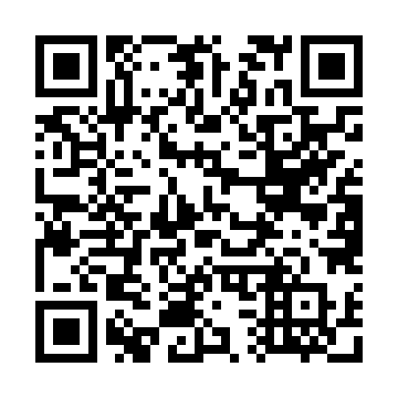 QR code for 735-NXP