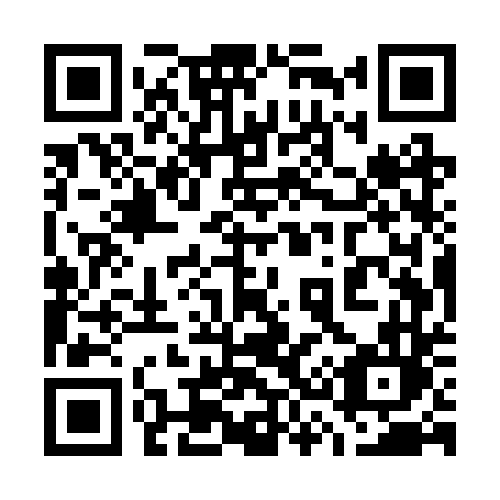 QR code for 735-RTL