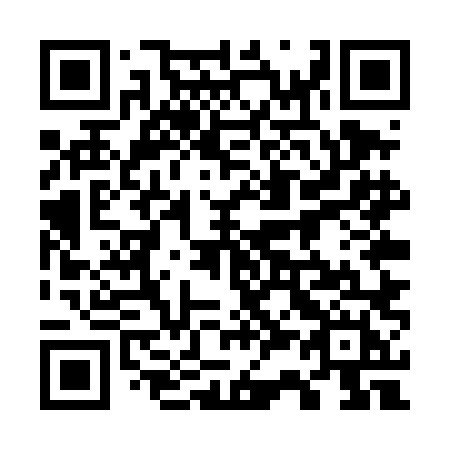 QR code for 735-TLH