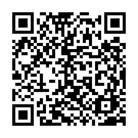 QR code for 735-UGC