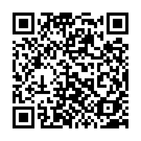 QR code for 735-UYI