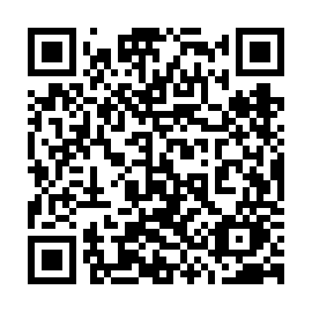QR code for 735-VOO