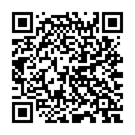 QR code for 735-WZF