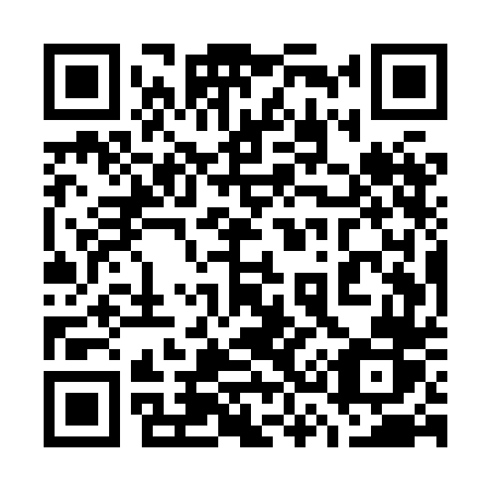 QR code for 735-XDR