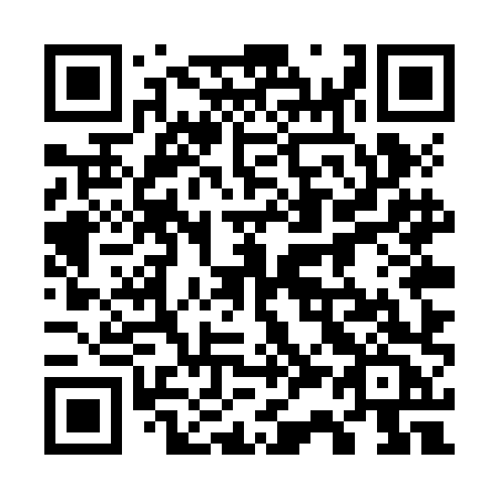 QR code for 735-ZHC