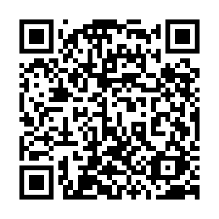 QR code for plate 735-ABK
