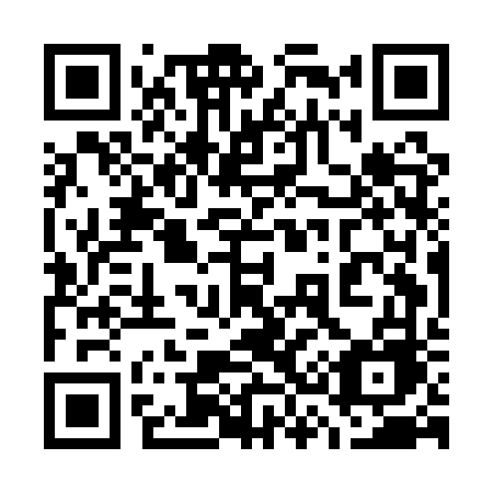 QR code for 735AVE