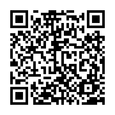 QR code for 735BVT
