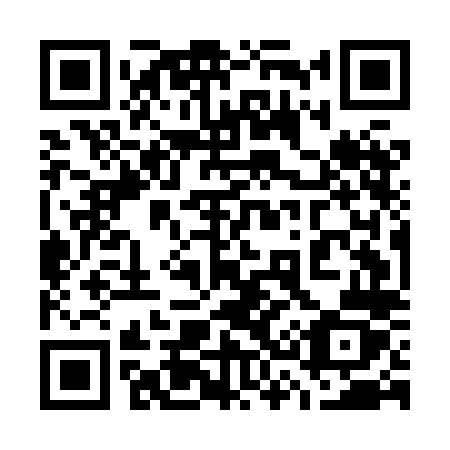 QR code for 735HLZ