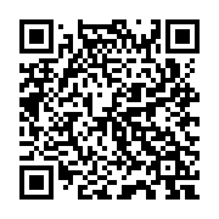 QR code for 735KPN
