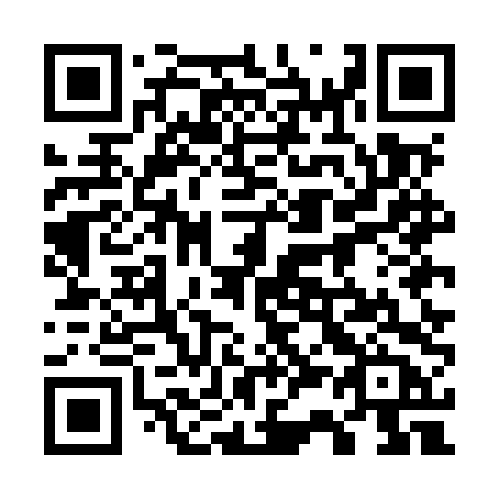 QR code for 735MTB