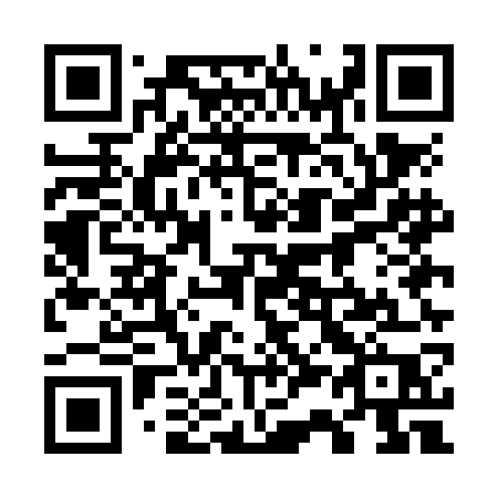 QR code for 735NGP