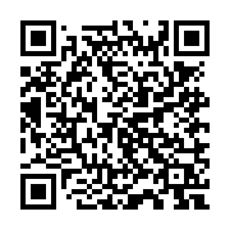 QR code for 735NMP