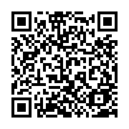 QR code for plate 735-OME