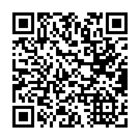QR code for 735QXM