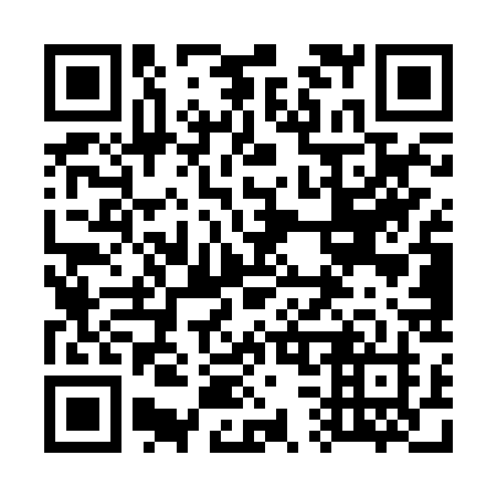 QR code for plate 735-RSJ