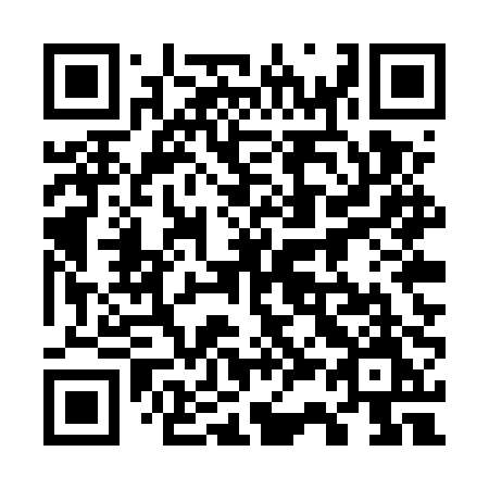QR code for 735UPM