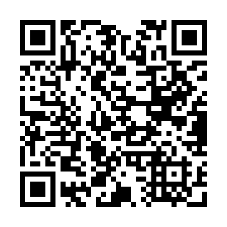 QR code for 735YCH