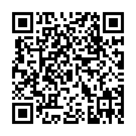 QR code for plate 735-YHY