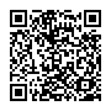 QR code for plate 735-ZGK