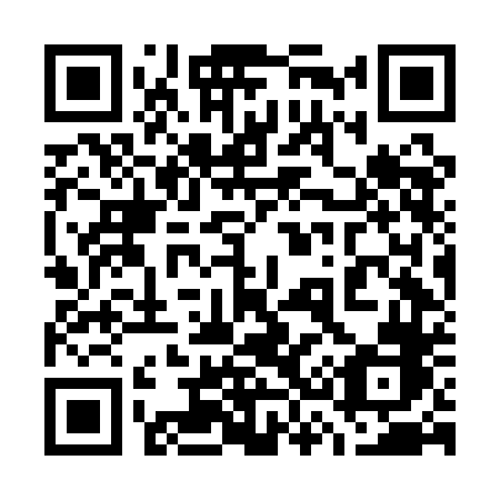 QR code for 736-ADB