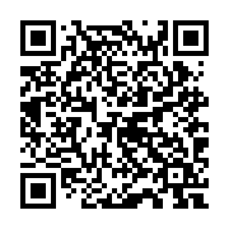 QR code for 736-BIV