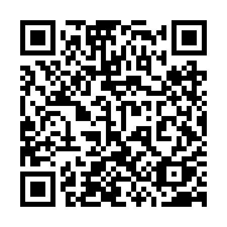 QR code for 736-BQQ