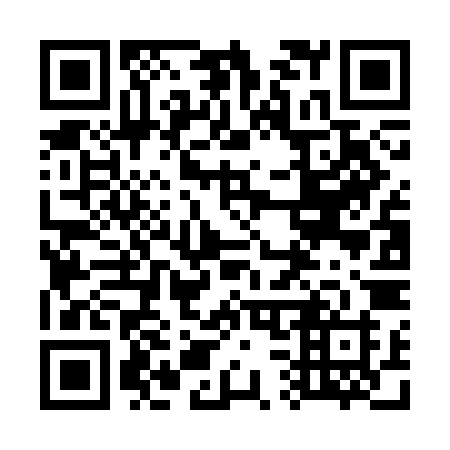 QR code for 736-CJH
