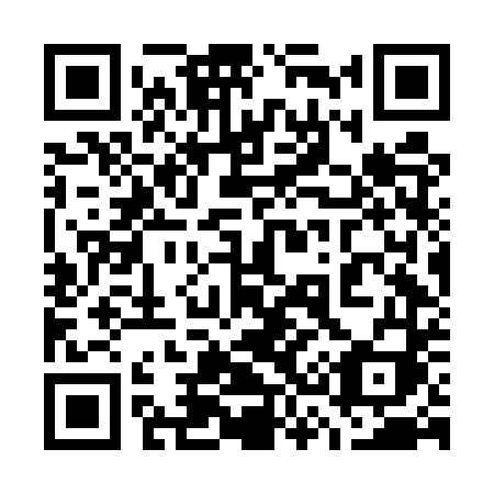 QR code for 736-ETI