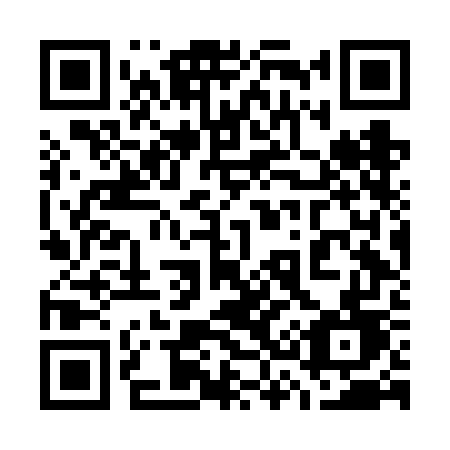 QR code for 736-FGD