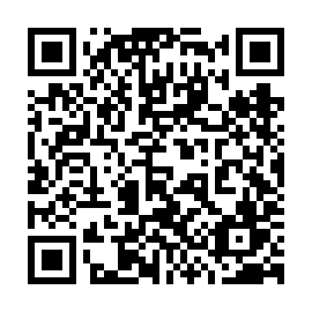 QR code for 736-FIV