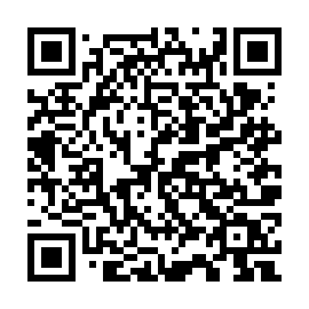 QR code for 736-FOT