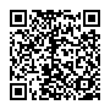 QR code for 736-GQK