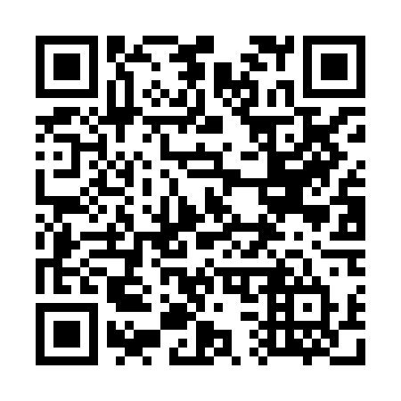 QR code for 736-HDT