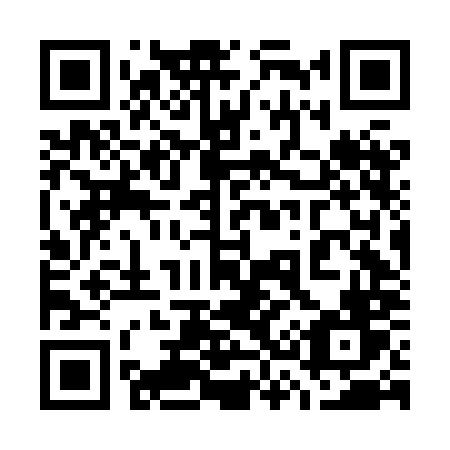 QR code for 736-HMV