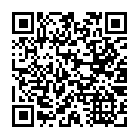 QR code for 736-IKO