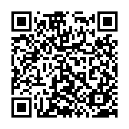 QR code for 736-LUL