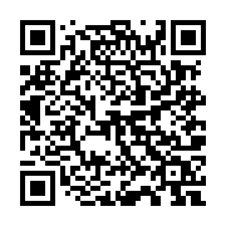 QR code for 736-MOT