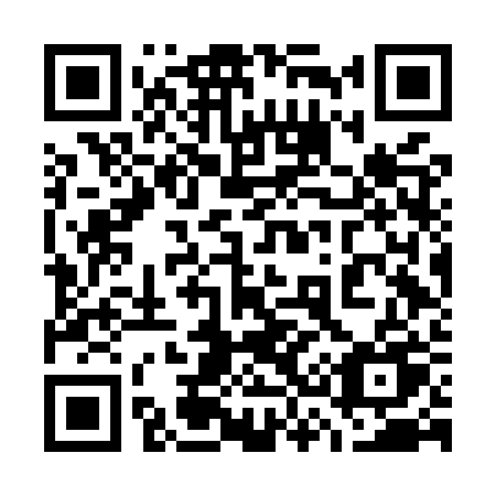 QR code for 736-MRU