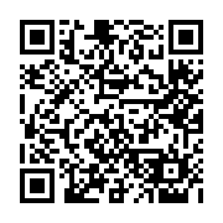 QR code for 736-NEM