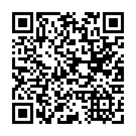 QR code for 736-NRM