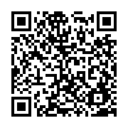 QR code for 736-NWF