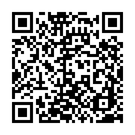 QR code for 736-QFC