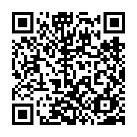 QR code for 736-VCL