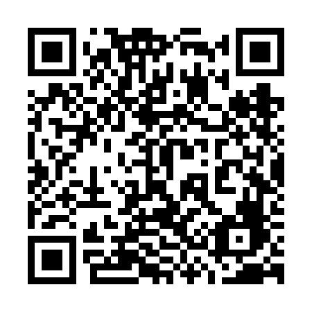 QR code for 736-VFF